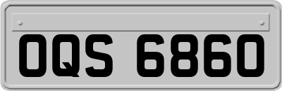 OQS6860