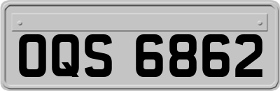 OQS6862