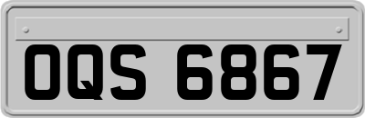 OQS6867