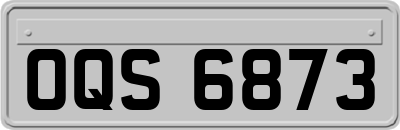 OQS6873