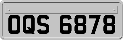 OQS6878