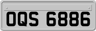 OQS6886