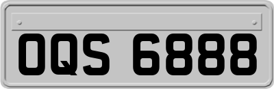 OQS6888
