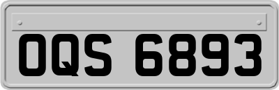 OQS6893