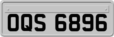 OQS6896