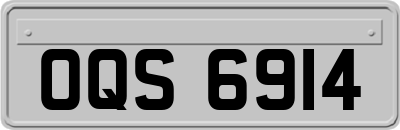 OQS6914