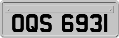 OQS6931