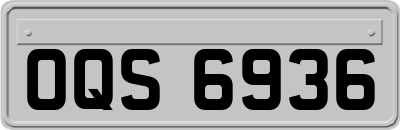 OQS6936