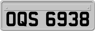 OQS6938