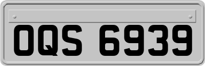 OQS6939