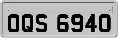 OQS6940