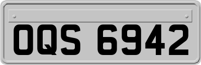 OQS6942