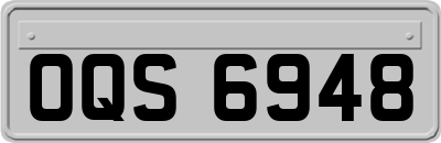 OQS6948