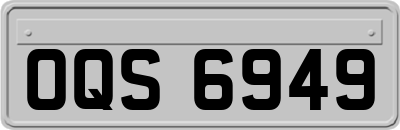 OQS6949
