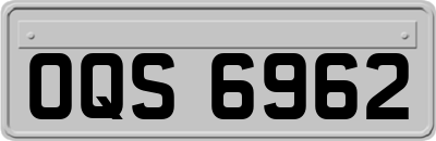 OQS6962