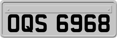OQS6968