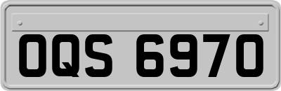 OQS6970