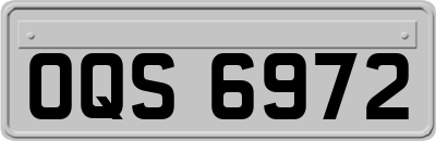 OQS6972