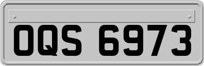 OQS6973