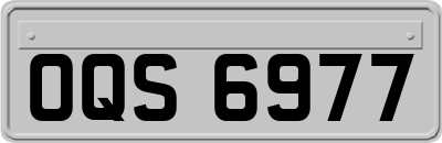 OQS6977
