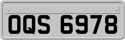 OQS6978