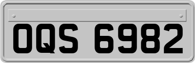 OQS6982