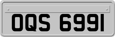 OQS6991