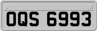 OQS6993