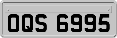 OQS6995