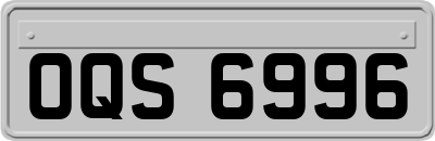 OQS6996