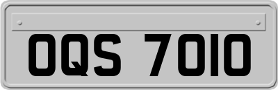 OQS7010