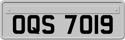 OQS7019
