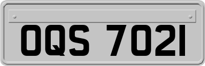 OQS7021