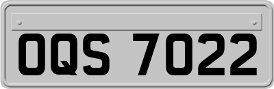 OQS7022