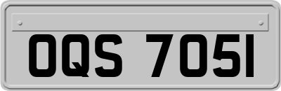 OQS7051