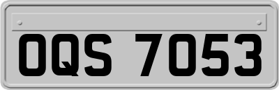 OQS7053