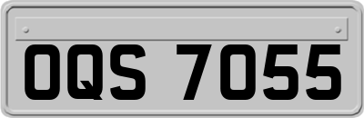 OQS7055