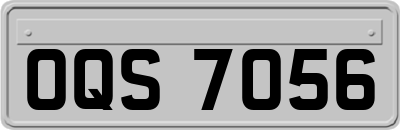 OQS7056