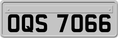 OQS7066