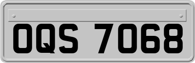 OQS7068