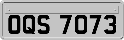 OQS7073