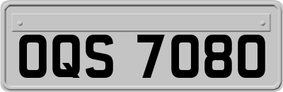 OQS7080