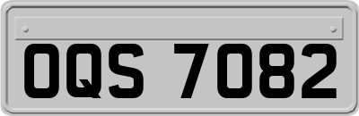 OQS7082