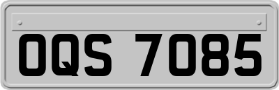 OQS7085
