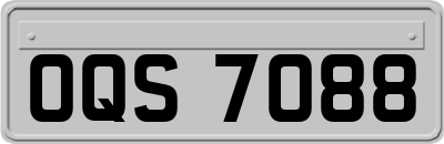 OQS7088