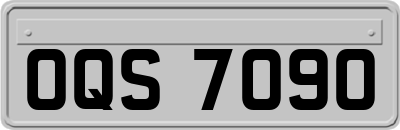 OQS7090
