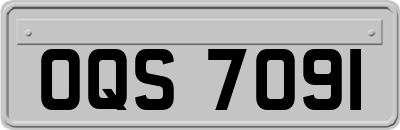 OQS7091