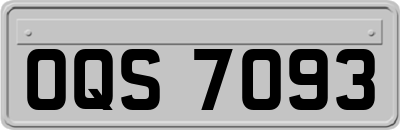 OQS7093