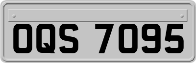 OQS7095