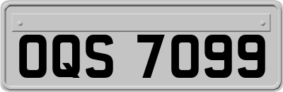 OQS7099